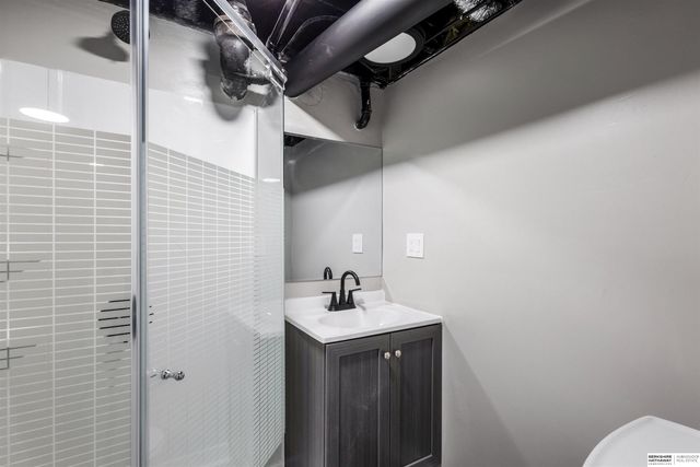 3316 N 55th Street, Omaha, NE 68104