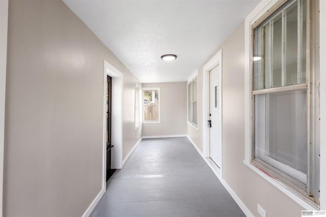 3316 N 55th Street, Omaha, NE 68104