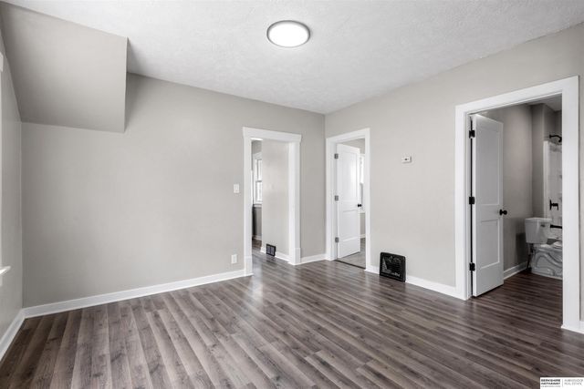 3316 N 55th Street, Omaha, NE 68104