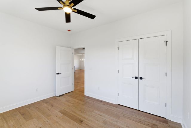 4107 Equestrian Way, Richmond, KY 40475