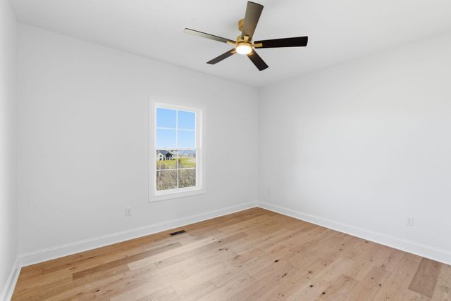 4107 Equestrian Way, Richmond, KY 40475