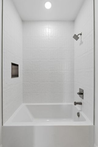 4107 Equestrian Way, Richmond, KY 40475