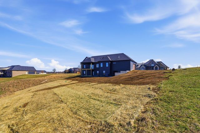 4107 Equestrian Way, Richmond, KY 40475