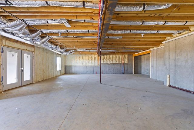 4107 Equestrian Way, Richmond, KY 40475