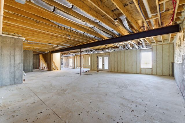 4107 Equestrian Way, Richmond, KY 40475