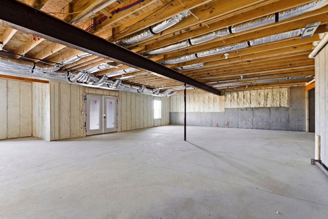 4107 Equestrian Way, Richmond, KY 40475