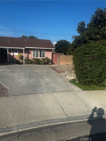 8281 Guilders, Huntington Beach, CA 92647