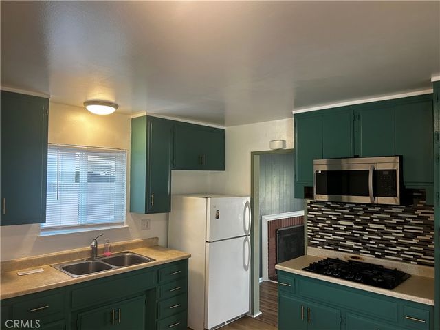 8281 Guilders, Huntington Beach, CA 92647