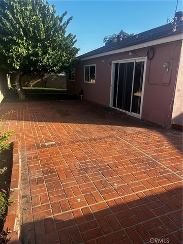 8281 Guilders, Huntington Beach, CA 92647