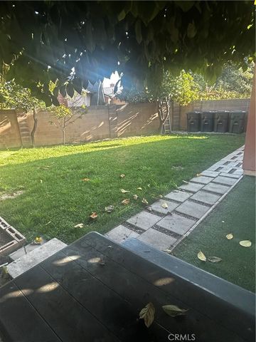 8281 Guilders, Huntington Beach, CA 92647