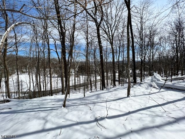 76 Monroe Rd, Lafayette Twp., NJ 07848