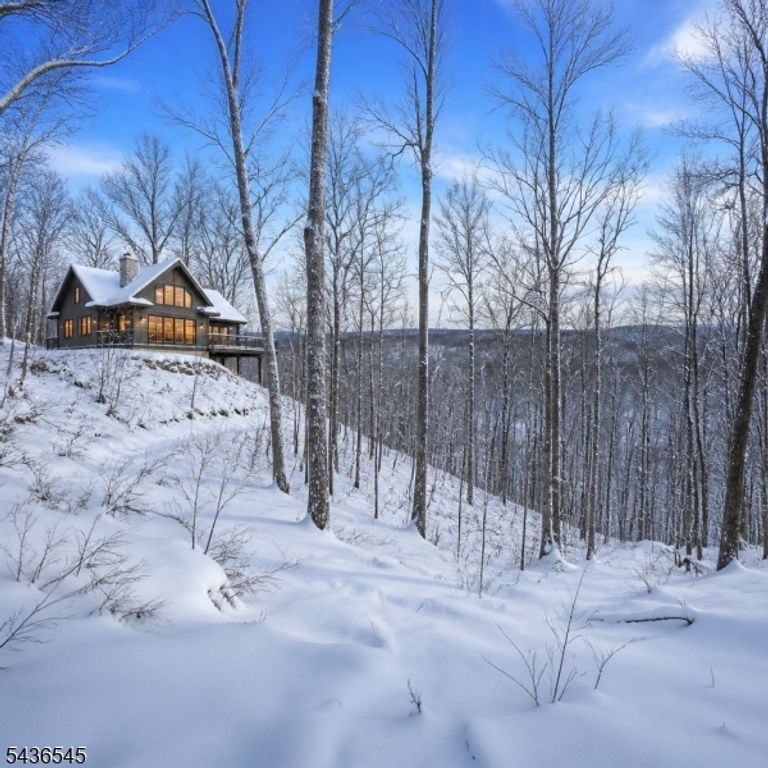 76 Monroe Rd, Lafayette Twp., NJ 07848 — photo 3