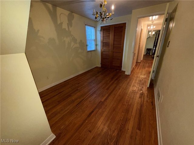 411 Fairview Heights Drive, Toronto, OH 43964