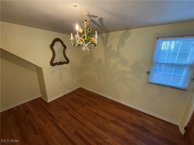 411 Fairview Heights Drive, Toronto, OH 43964