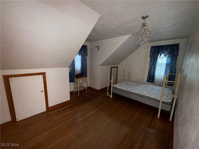 411 Fairview Heights Drive, Toronto, OH 43964