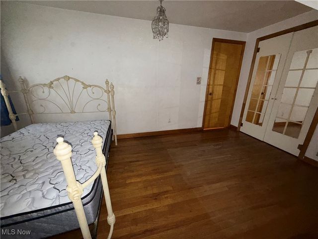 411 Fairview Heights Drive, Toronto, OH 43964