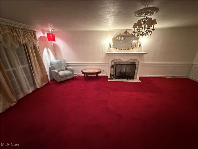 411 Fairview Heights Drive, Toronto, OH 43964