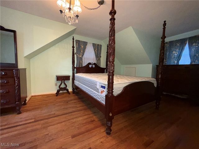 411 Fairview Heights Drive, Toronto, OH 43964