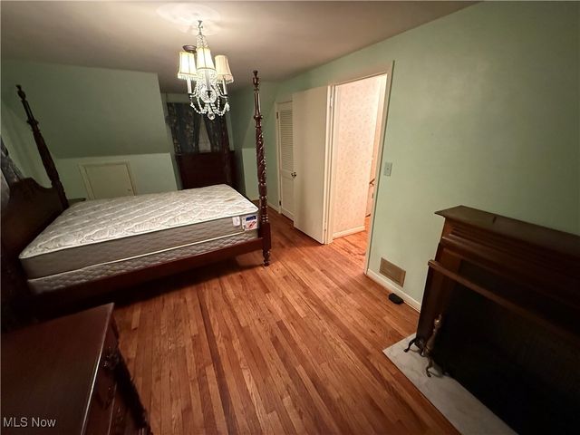 411 Fairview Heights Drive, Toronto, OH 43964