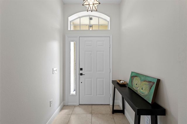 6222 BLUEFLOWER COURT, Bradenton, FL 34202