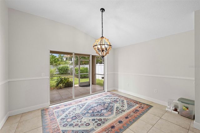 6222 BLUEFLOWER COURT, Bradenton, FL 34202