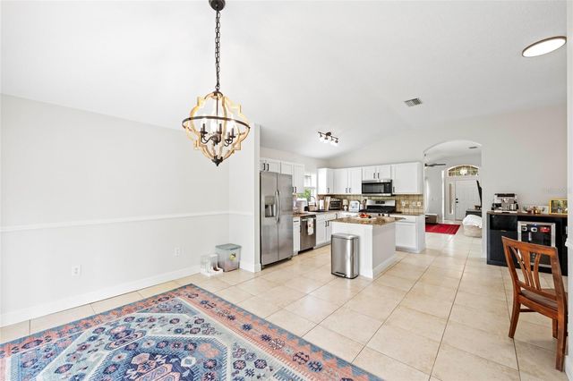 6222 BLUEFLOWER COURT, Bradenton, FL 34202