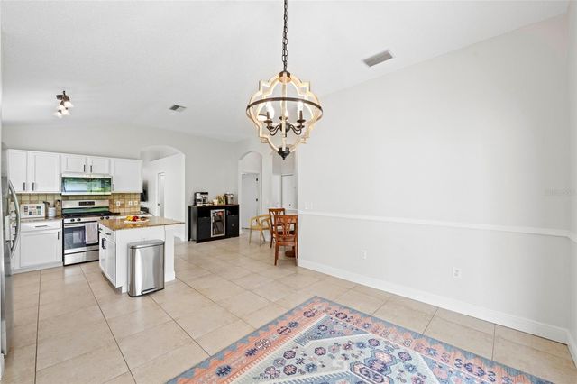 6222 BLUEFLOWER COURT, Bradenton, FL 34202