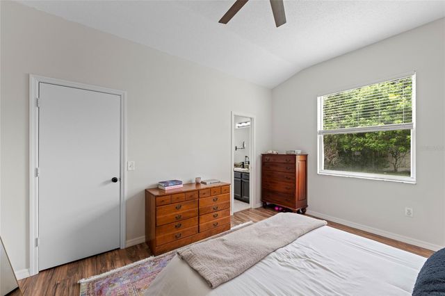 6222 BLUEFLOWER COURT, Bradenton, FL 34202