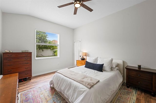 6222 BLUEFLOWER COURT, Bradenton, FL 34202