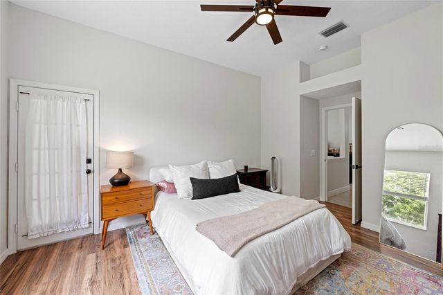 6222 BLUEFLOWER COURT, Bradenton, FL 34202