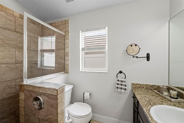 6222 BLUEFLOWER COURT, Bradenton, FL 34202