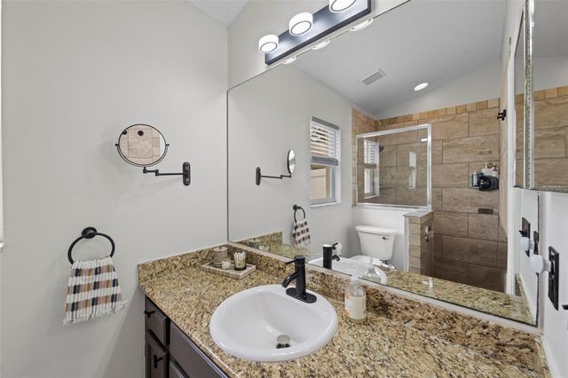 6222 BLUEFLOWER COURT, Bradenton, FL 34202