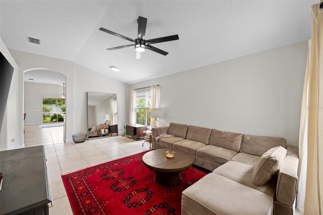 6222 BLUEFLOWER COURT, Bradenton, FL 34202