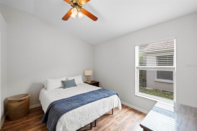6222 BLUEFLOWER COURT, Bradenton, FL 34202