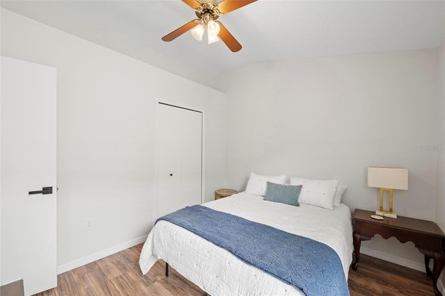 6222 BLUEFLOWER COURT, Bradenton, FL 34202
