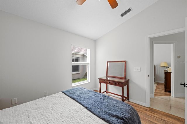 6222 BLUEFLOWER COURT, Bradenton, FL 34202