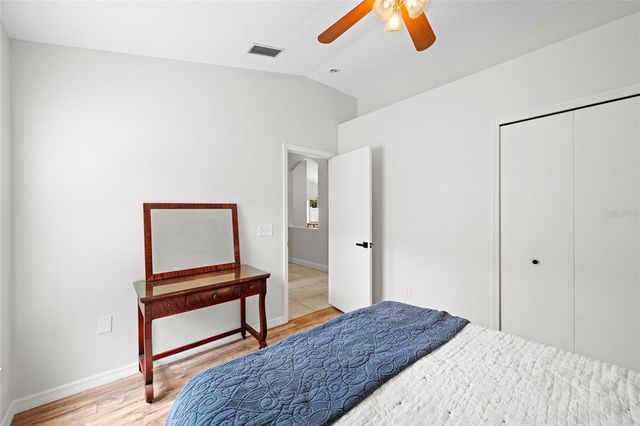 6222 BLUEFLOWER COURT, Bradenton, FL 34202