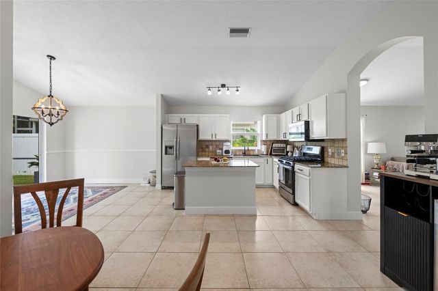 6222 BLUEFLOWER COURT, Bradenton, FL 34202