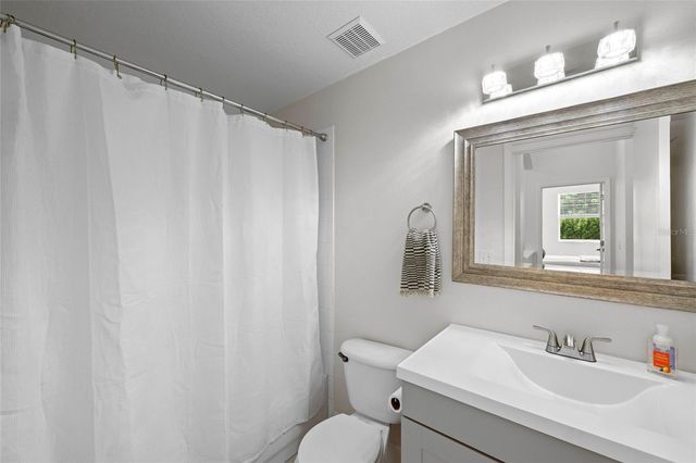 6222 BLUEFLOWER COURT, Bradenton, FL 34202