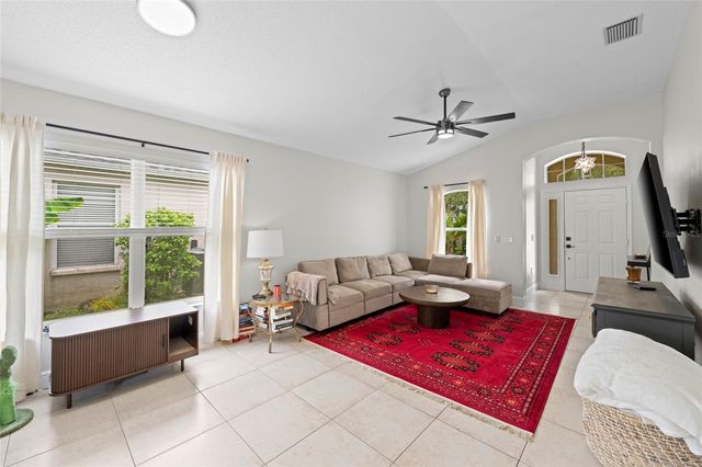 6222 BLUEFLOWER COURT, Bradenton, FL 34202