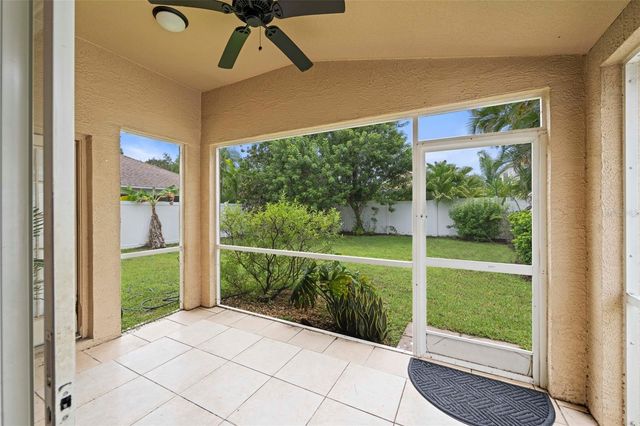 6222 BLUEFLOWER COURT, Bradenton, FL 34202