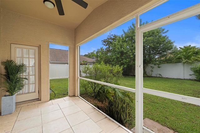 6222 BLUEFLOWER COURT, Bradenton, FL 34202