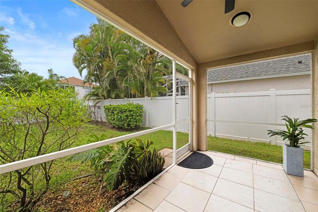 6222 BLUEFLOWER COURT, Bradenton, FL 34202