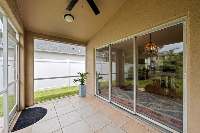6222 BLUEFLOWER COURT, Bradenton, FL 34202