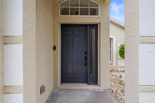 6222 BLUEFLOWER COURT, Bradenton, FL 34202