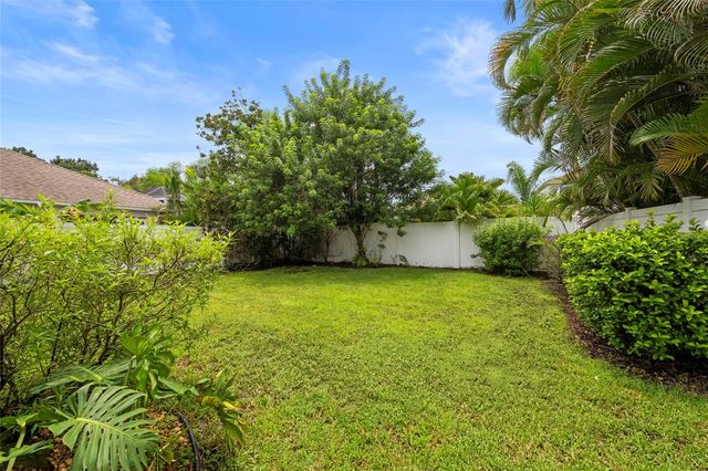 6222 BLUEFLOWER COURT, Bradenton, FL 34202