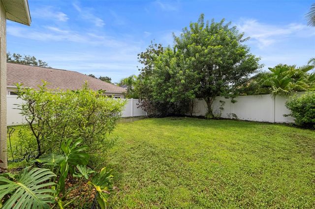 6222 BLUEFLOWER COURT, Bradenton, FL 34202