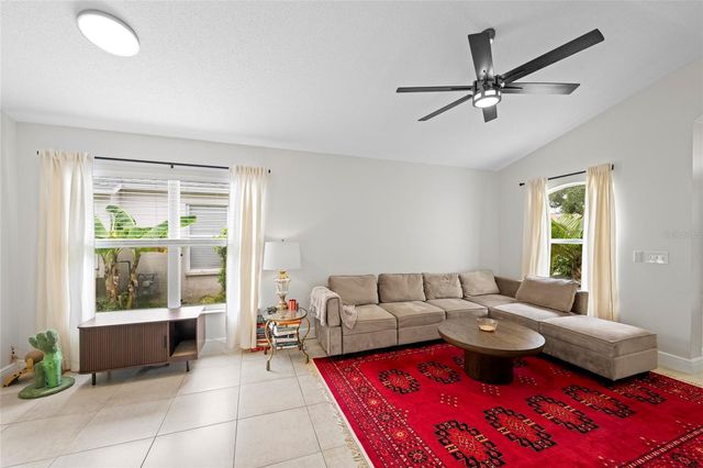 6222 BLUEFLOWER COURT, Bradenton, FL 34202