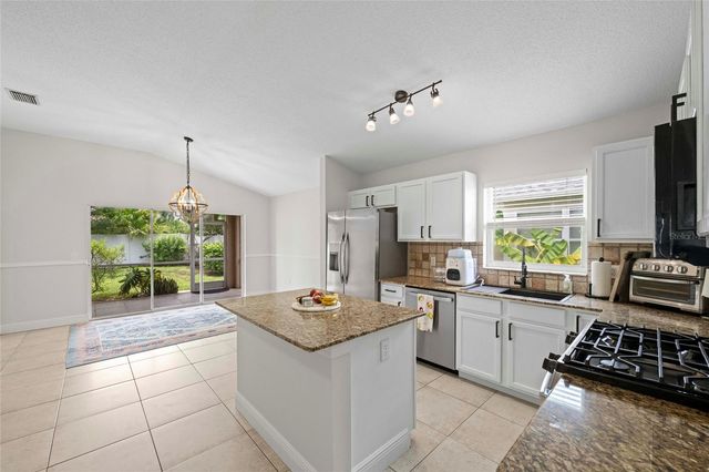 6222 BLUEFLOWER COURT, Bradenton, FL 34202