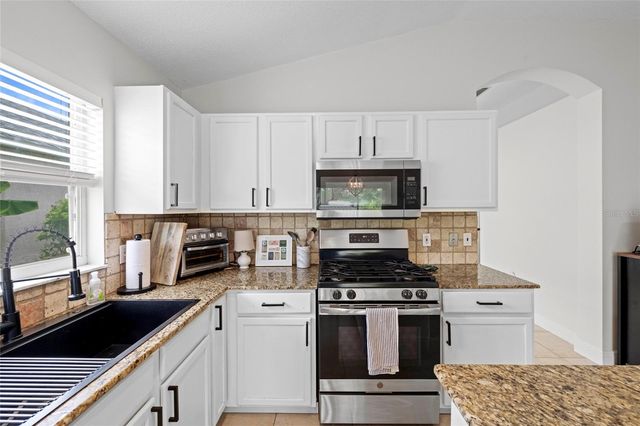 6222 BLUEFLOWER COURT, Bradenton, FL 34202